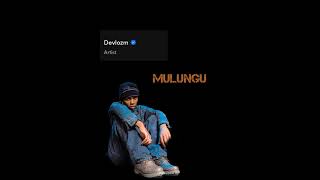 devlo zm 🇿🇲🔥 #lyrics #music #afrobeats