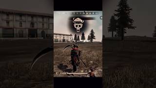 AJJUBHAI & HACKER #gaming #proplayercshacker #ajjubhai94 #bestawmplayer