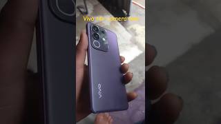 Vivo t4x camera test t4x zooming test #t4x #vivo #mobile #post