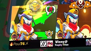 MORTIS 0 PING 120 FPS TO BECOME PRO 💀