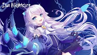 Nightcore - Havana By Camila Cabello