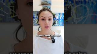 Mid-June CHAOS in Crypto Marker #cryptoastrology #cryptocurrencytrading #cryptoforecast #trading