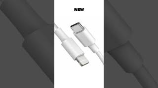 Will iPhone Get USB-C Everywhere in 2025?