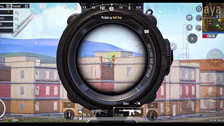 𝑺𝒄𝒂𝒓-𝑳+3𝒙 𝒃𝒓𝒂𝒊𝒏 𝒅𝒂𝒎𝒂𝒈𝒆 𝒔𝒑𝒓𝒂𝒚🧠🥵#shorts