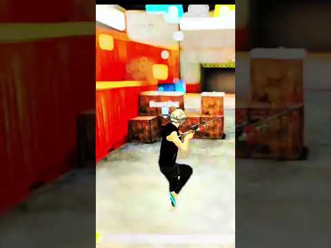 #freefie #video #free releted video #Ashugamer #Ashugaming #Gaming boy #gamingAshu #GamerAshu #Gamer