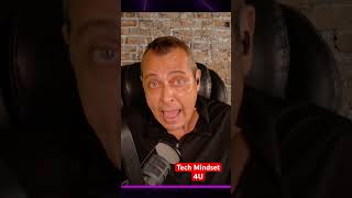 Welcome to Tech Mindset 4U #aitools #digitaltools #futuretech #gadgets #innovation #techforeveryone