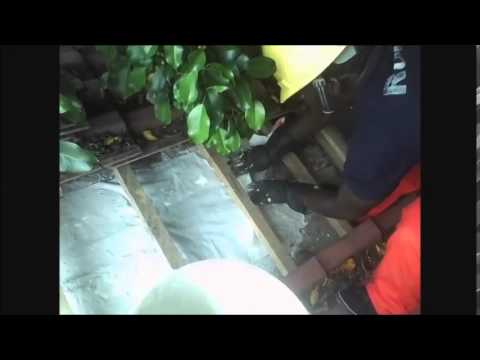 Plusworld Roof Repair
