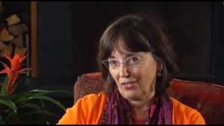 M.A. Counseling Psychology degree with a Depth Psychology perspective