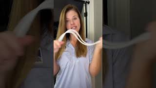 Charge everything at lightning speed #4In1Charger #TechUpgrade