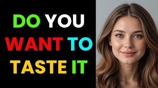He Made Me an Offer That Left Me Speechless | Heartfelt Story | Adult Stories