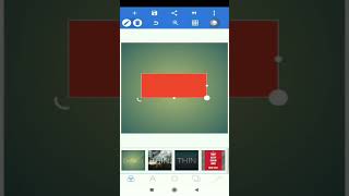 logo like mani edits | create like mini edits |  step by step explain |      NR EDITS |