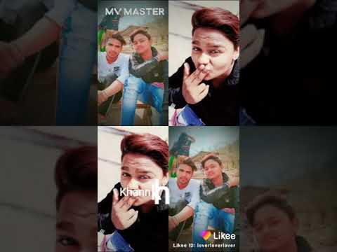 New watsapp status/2019/ (sandeep rawat) khann khann