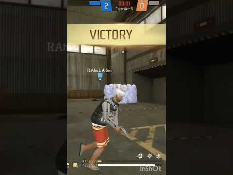 #shorts #shortvideo #youtubeshorts #free #freefire #freefireshorts #youtubeshort #new
