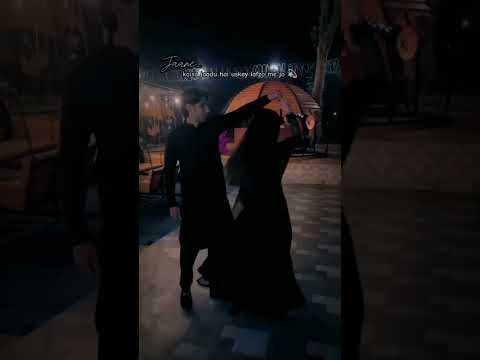 Ek aisa shaks #sad #munawarfaruqui #comedy #viralshort #viralvideos #dailyvlog #viralvideo #love #sa