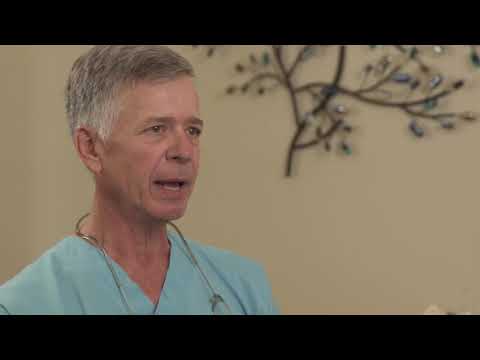 Save Your Teeth With LANAP Laser Gum Treatment