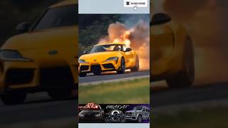 #carbassmusic #luxurycarmusic #automobile #cartok #car #funny #halloweenmusic #edit #halloweenremix