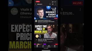 Almost all channel hacked in Tamil  @TechAppsTamil