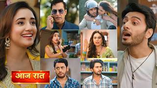 Do Duniya Ek Dil Today Episode 16th March 2026 - Aadhya Ke Idae Se Badhi Shivaay Ke Shop Ki Sale