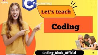 // Chalo Friends Coding Sekhiye //Coding kya hai kese kre #coding #codinglife #codingtutorial