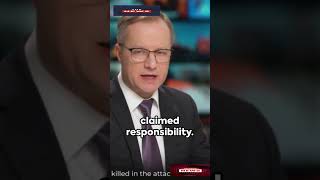 Kremlin's Warning. EU's Catastrophic Consequences. Why did Russia adress WAR as special operation?.
