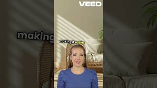Speed reading trick for memorizing faster #lifehacks #facts #hacks #reading #shorts #memorytips