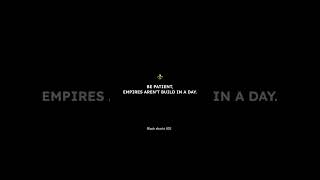 #shorts #shortvideo #shortcontent #youtubeshorts #trendingshorts