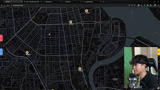 I built  these 4 Projects 🫡