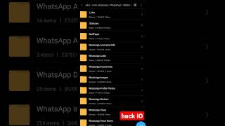 simple @hackIO_official  #tamil #tamiltech #tamiltechtips #tamillatest #hackio #tamilhacking #tamilshorts