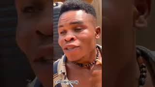 Funny Street video #funny #follow #comedy #viralreels #memes