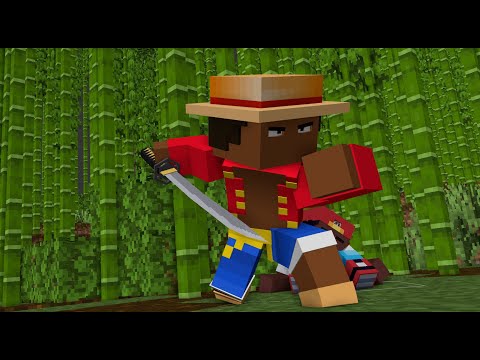 Dream VS Animation... LIVE!