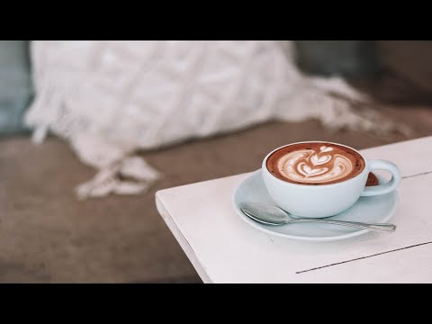 (2분 정보) 커피를 얼마나 마셔야 잠이 안올까? 카페인 부작용