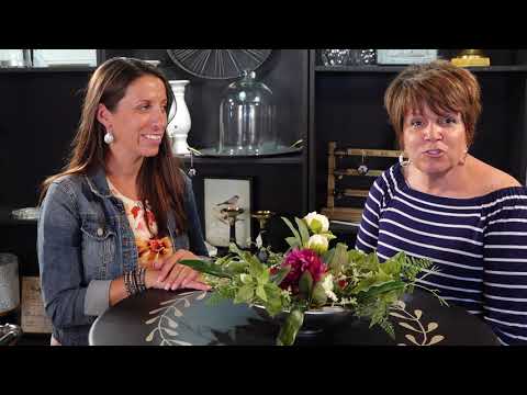 Delight in Designs - Video Ad