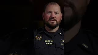 ISLE OF WIGHT MURDER CASE #truecrimedocumentaries #disturbing  #documentary