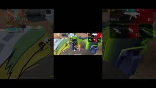 region player in my game 😲 #freefire #freefirepakistan  #atifbhai4 #fypシ #ff #unfrezzmyaccount