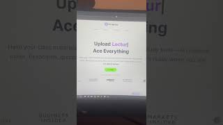 Chat this is ELITE‼️ #collegehacks #studyhacks #study #college #studying #studyhack