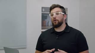 Centralized Solutions the Microsoft Surface Management Portal