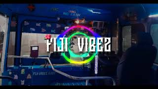 KINGSTON TOWN [ KINGLOW REMIX ]
