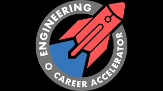 Hendry Client Testimonial - Career Clarity and the Engineering Career Accelerator Program
