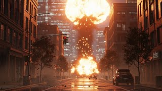 Iran launches biggest Missile attack on Israel ? #iran #isreal #iranvsisrael #newsupdate