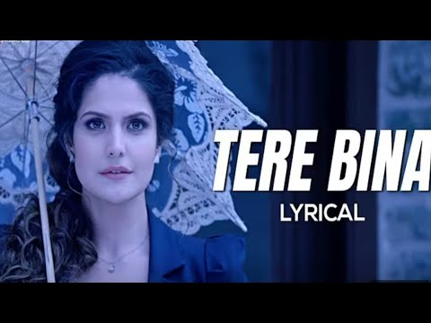 Chhodh Ke Na Jaa Ooh Piya |❤️Love Songs❤️| Alka Yagnik | Arbaaz Khan Tabu | Maa Tujhhe Salaam