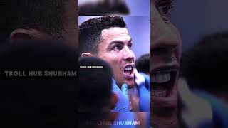 Mbappe And Ronaldo ❤️‍🩹🥰 #shortsfeed #virslshorts #viralvideos #ronaldo