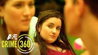 Love Triangles, Betrayals & Deadly Secrets – Full Episode Marathon | I Killed My BFF | Crime 360