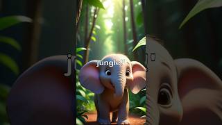 Funny animal video #shorts #funnyvideo #viralvideo #funny