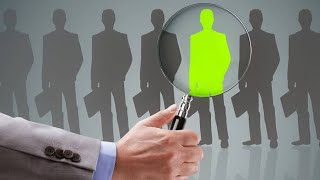 Maximize Your Potential: Become a Workplace Superstar