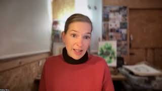 4  Making Change Masterclass- wider implications