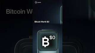 🚨 This could make #Bitcoin go to $0! | Quantum computing's threat to BTC and cryptocurrency