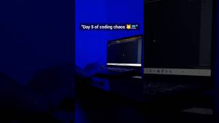 Day 5 of coding chaos: my cat finally collects flowers, lavender & berries 🎉🐱🌷💜🫐 #godot #gamedev