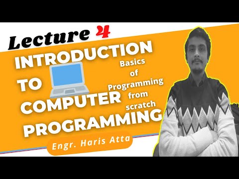 For, while and do while loops| Functions types and Arrays in C++
