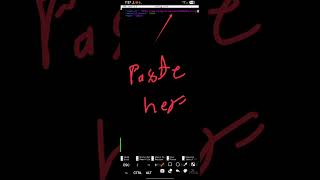Instagram reel par unlimited views kese paye views hacking Instagram hacking Instagram hack views 