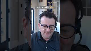 The CTO's Main Responsibility